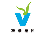 20160422092340_9359.png 西安市“維維豆奶”深井消防泵安裝調試結束(圖1)