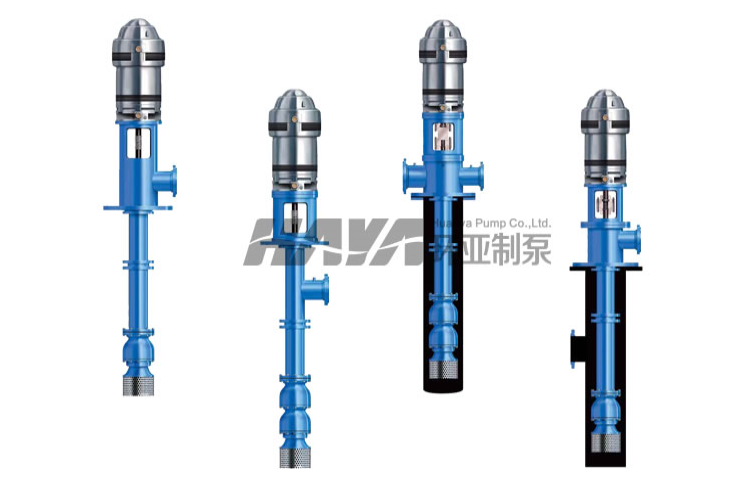 消防泵使用過程中應該牢記的3個小竅門(圖1)
